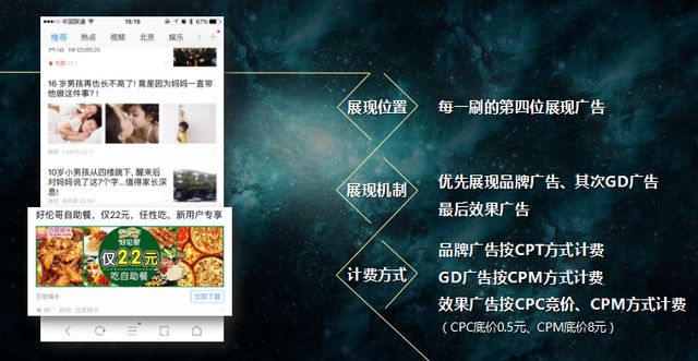 微信图片_20190115110153.jpg