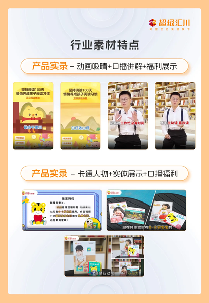 UC头条广告投放