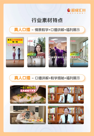 UC头条广告投放