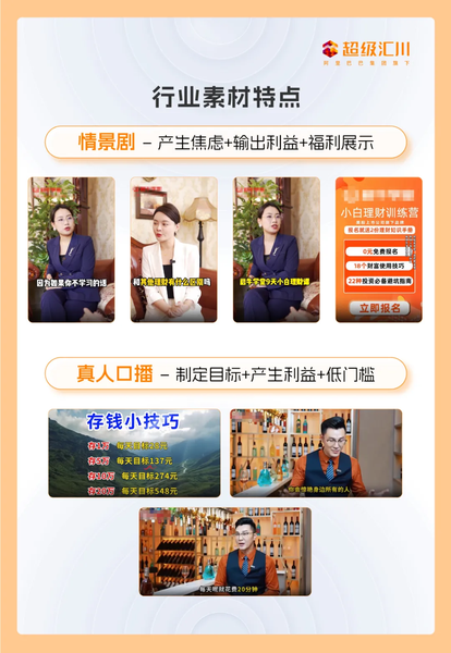 UC头条广告投放
