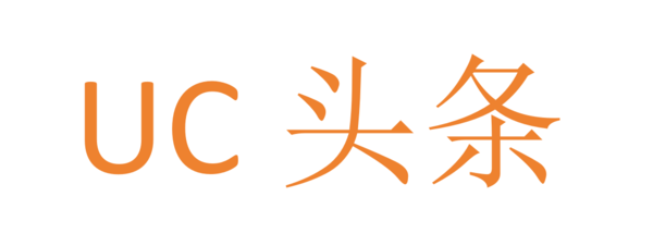 UC头条